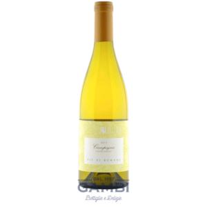 Friuli Isonzo DOC “Ciampagnis” 2018 Vie Di Romans Bottiglia da 75 cl / Enoteca Gambi