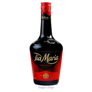 Liquore Tia Maria 70 cl / Enoteca Gambi