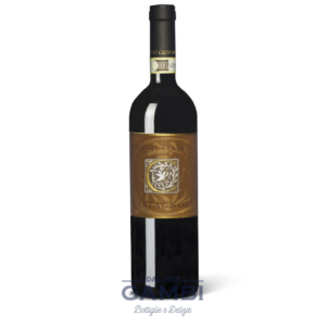 Chianti Classico 2020 Castagnoli 75 cl / Enoteca Gambi