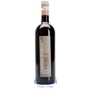 Chianti Classico 2018 Castell'in Villa 75 cl / Enoteca Gambi