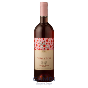 Purple Rose 2022 Castello di Ama 75 cl / Enoteca Gambi