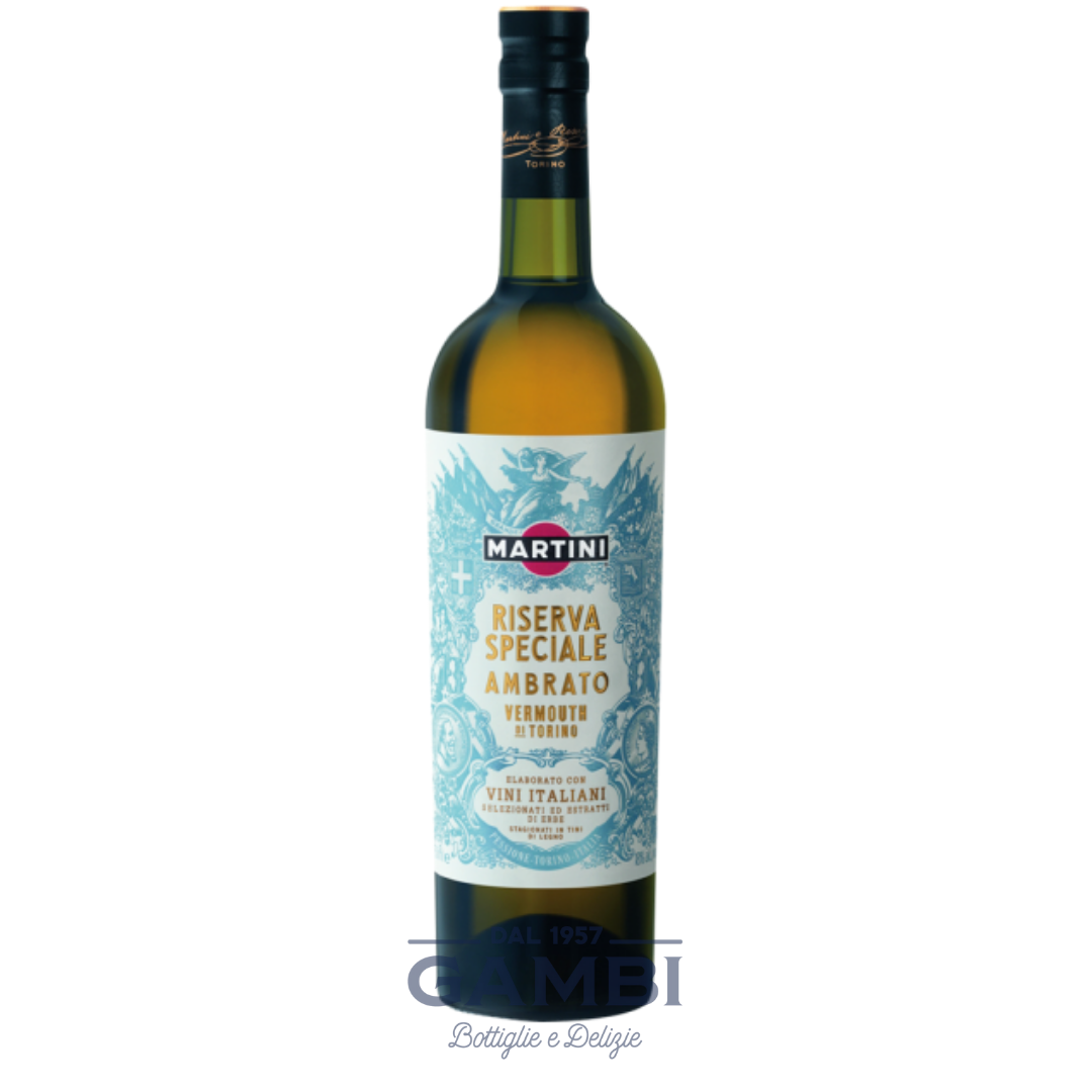 Italian brand from Italy Best Italian red vermouth buy shop online