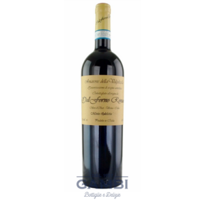 Amarone della Valpolicella 2008 Dal Forno Romano 75 cl / Enoteca Gambi