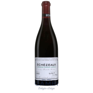 Echezeaux 2017 Domaine de la Romanée Conti 75 cl / Enoteca Gambi