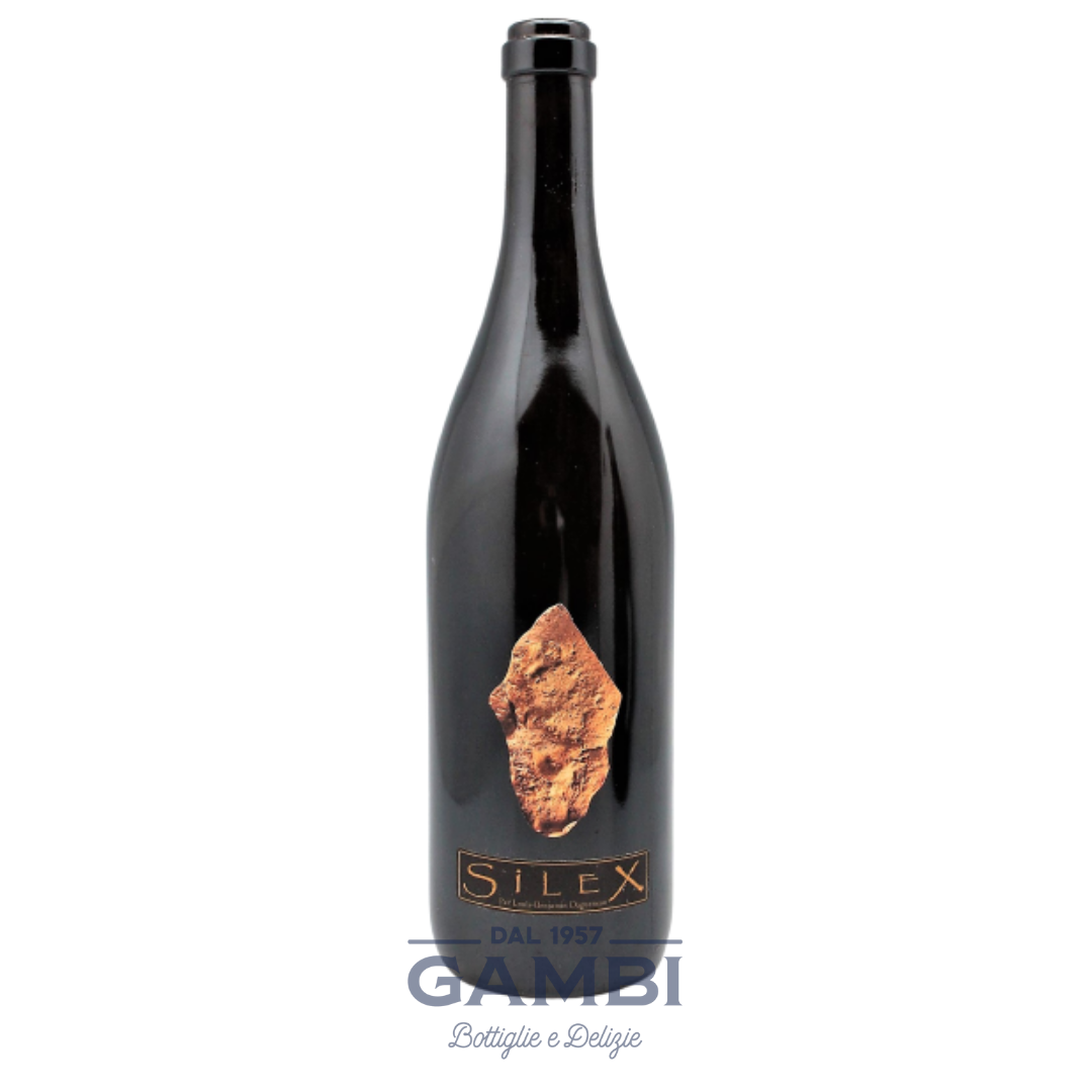 Pouilly Fumé Silex 2019 Didier Dagueneau 75 cl / Enoteca Gambi