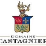 Jerome Castagnier / Enoteca Gambi