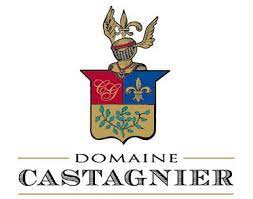Jerome Castagnier / Enoteca Gambi