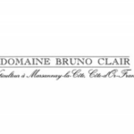 Domaine Bruno Clair / Enoteca Gambi