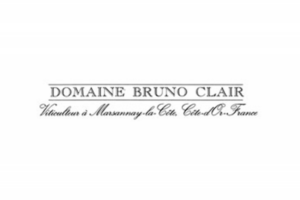 Domaine Bruno Clair / Enoteca Gambi