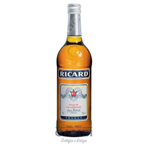 Ricard 70 cl / Enoteca Gambi