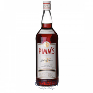 Pimm´s N. 1 70 cl / Enoteca Gambi