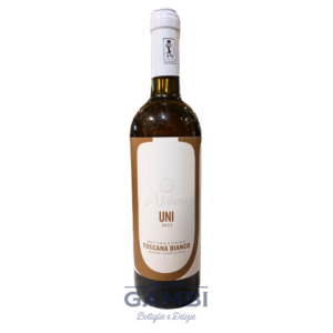 Toscana IGT Uni 2022 La Maliosa 75 cl / Enoteca Gambi