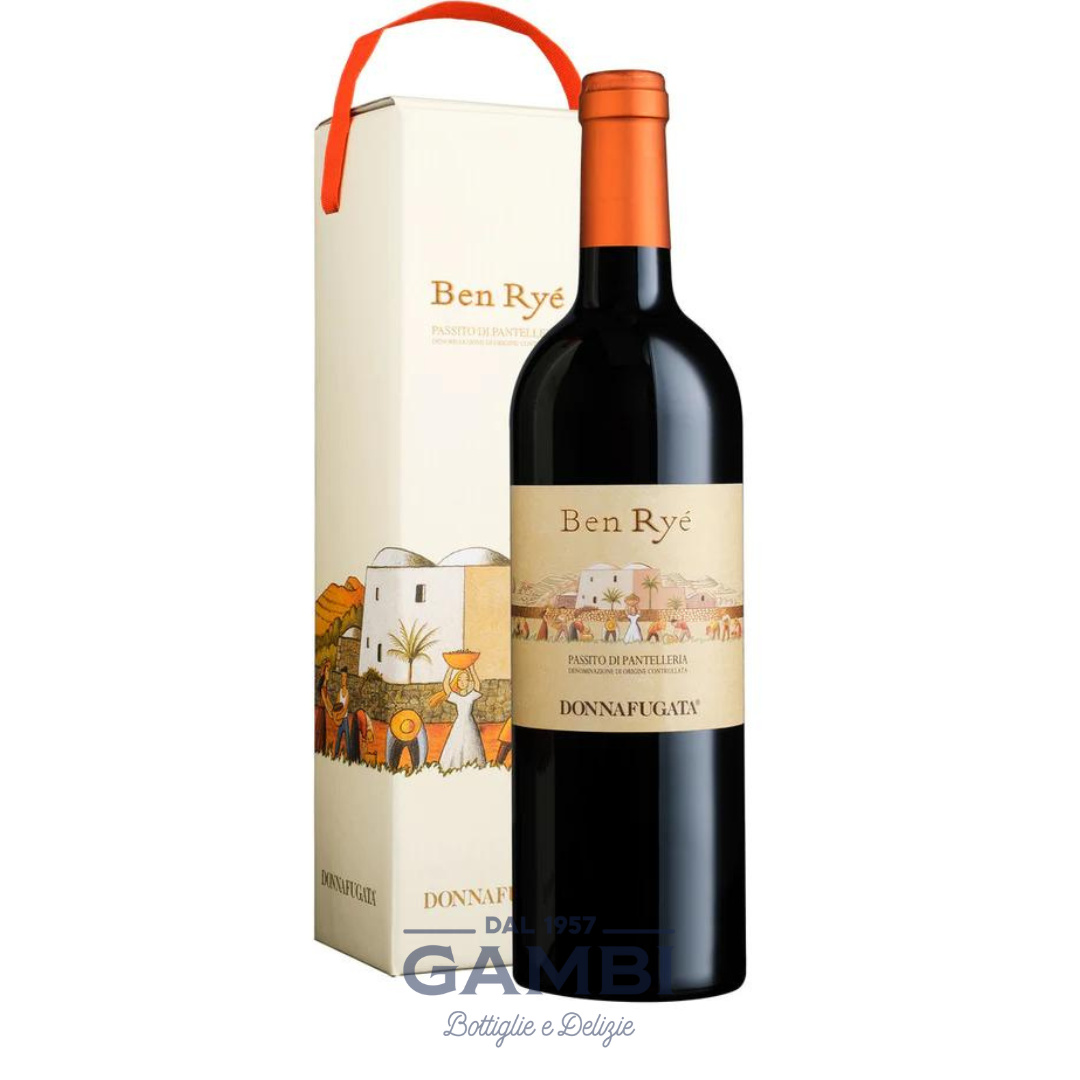 Italian sweet wines from Italy French Best Italian sweet red wine buy  online sweet white wines shop online dessert