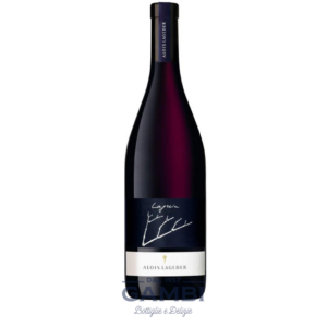 Lagrein 2021 Lageder 75 cl / Enoteca Gambi