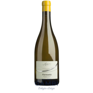 Alto Adige DOC Sauvignon Floreado 2023 Andriano 75 cl / Enoteca Gambi