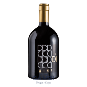 Dì Wine DDD 75 cl / Enoteca Gambi
