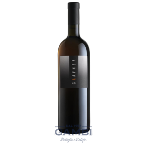 Ribolla Gialla Riserva 2010 Gravner 75 cl / Enoteca Gambi