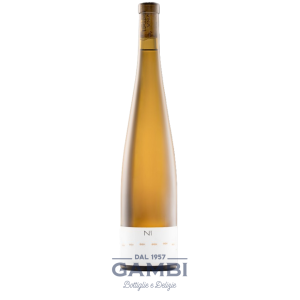 Cortese Numero 1 2018 VNA 75 cl / Enoteca Gambi