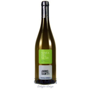 Ninfa del Nera 2022 Anne Santi 75 cl / Enoteca Gambi