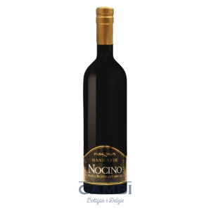 Nocino Manicardi 70 cl / Enoteca Gambi