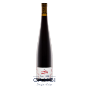 Pinot nero Numero 6 2019 VNA 75 cl / Enoteca Gambi