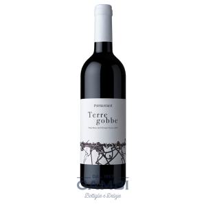Terre Gobbe 2022 Pietro Torti / Enoteca Gambi