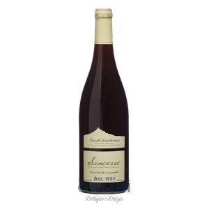 Sancerre 2022 Domaine Sautereau 75 cl / Enoteca Gambi