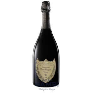 Champagne Brut 2013 Dom Pérignon 75 cl astucciato / Enoteca Gambi