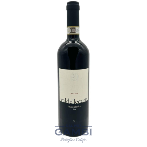 Chianti Classico Riserva 2020 Val delle Corti 75 cl / Enoteca Gambi