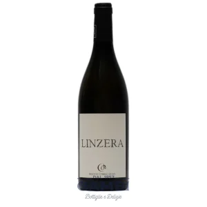 Vigneti delle Dolomiti IGT Linzera 2022 Eredi di Cobelli Aldo 75 cl / Enoteca Gambi