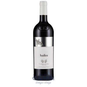 Castello di Ama Haiku 2020 75 cl / Enoteca Gambi