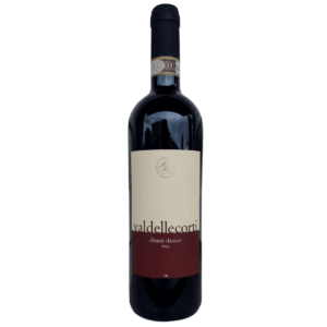 Chianti Classico 2022 Val delle Corti 75 cl / Enoteca Gambi