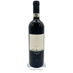 Chianti Classico Riserva 2021 Val delle Corti 75 cl / Enoteca Gambi