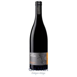 Pinot Nero Vom Roten Kalk 2022 Weingut Abraham 75 cl / Enoteca Gambi