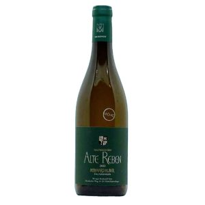 Alte Reben Chardonnay 2022 Bernhard Huber 75 cl / Enoteca Gambi