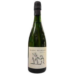 Crémant de Bourgogne Brut Armand Heitz 75 cl / Enoteca Gambi