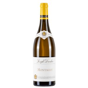 Montagny Blanc 2020 Joseph Drouhin 75 cl / Enoteca Gambi