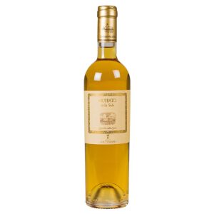 Muffato della Sala 2022 Castello della Sala Antinori 50 cl / Enoteca Gambi