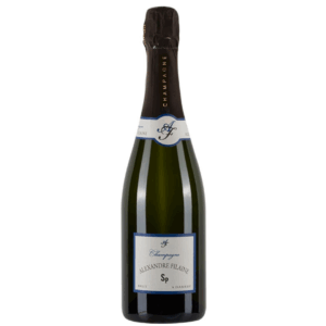 Cuvée Spéciale Alexandre Filaine 75 cl / Enoteca Gambi