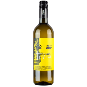 Tivitti 2023 Inzolia Marilena Barbera 75 cl / Enoteca Gambi