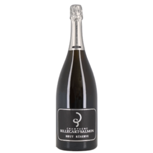 Billecart‑Salmon Le Réserve Magnum 150 cl / Enoteca Gambi
