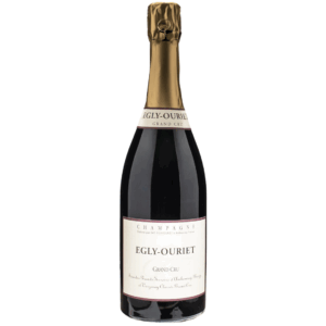 Champagne Brut Grand Cru Egly Ouriet 75 cl / Enoteca Gambi