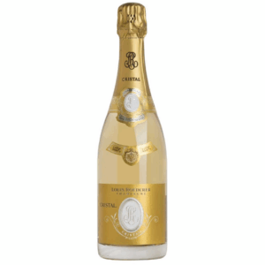 Cristal 2013 Louis Roederer 75 cl / Enoteca Gambi