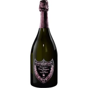 Dom Pérignon Rosé 2008 75 cl / Enoteca Gambi