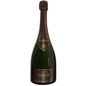 Krug Vintage 2011 75 cl / Enoteca Gambi