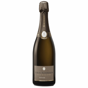 Louis Roederer Vintage 2016 75 cl / Enoteca Gambi