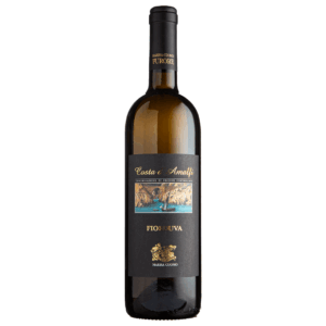 Marisa Cuomo Fiorduva 2021 75 cl / Enoteca Gambi