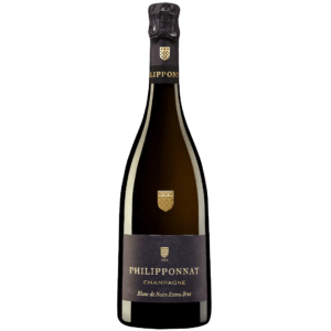 Philipponnat Blanc de Noirs 2019 75 cl / Enoteca Gambi