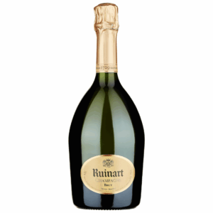 R de Ruinart Brut Magnum 150 cl / Enoteca Gambi