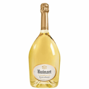 Ruinart Blanc de Blancs 75 cl / Enoteca Gambi